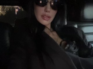Erotisk videochat Dorian1331