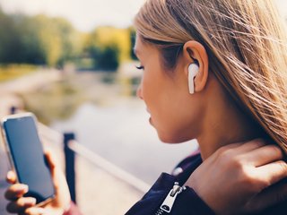 Erotisk videochat Doriiii29