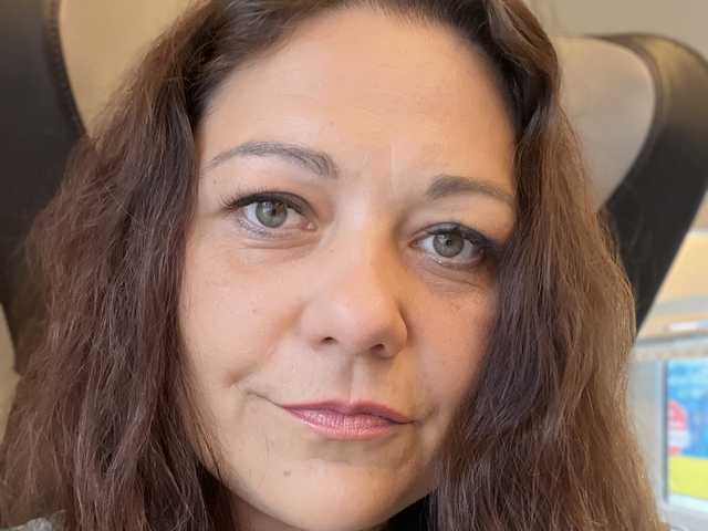 Foto af profilen DoriSexis