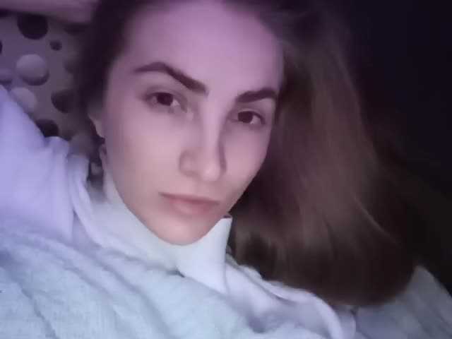 Broadcast Screenshots Dormeona