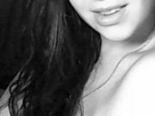 Erotisk videochat dorotea