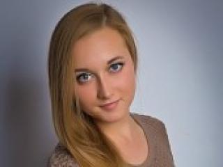 Foto af profilen dorothykind