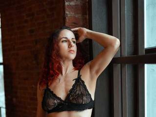 Erotisk videochat DorothyParkers