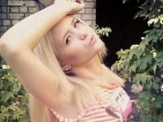 Erotisk videochat dorrit