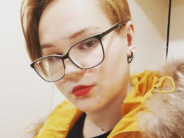 Foto af profilen DorryLolli