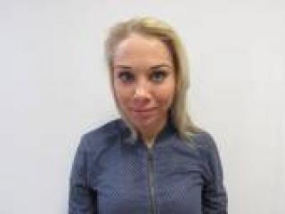 Foto af profilen dorylove