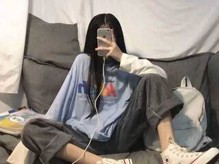 Erotisk videochat dosher-sohl