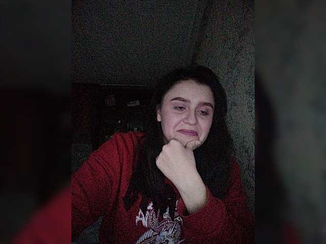 Broadcast Screenshots dostalablin