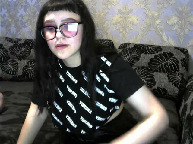 Broadcast Screenshots dostalablin