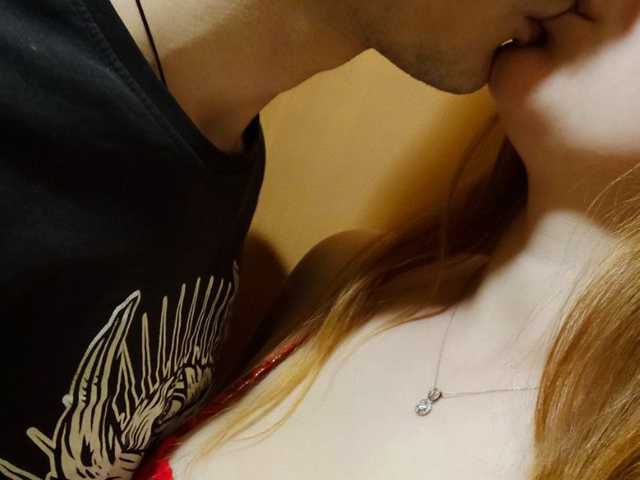 Foto af profilen Double-Desire