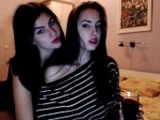 Foto af profilen doublecute