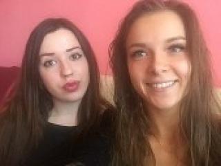 Foto af profilen doublelove