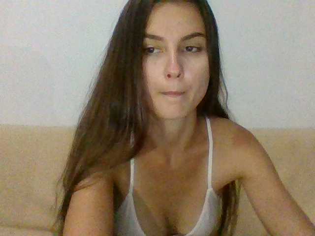 Broadcast Screenshots Double_Love