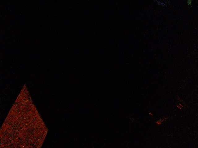 Broadcast Screenshots doublepervers