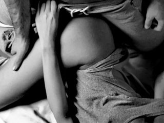 Erotisk videochat DoubleTheFunCam