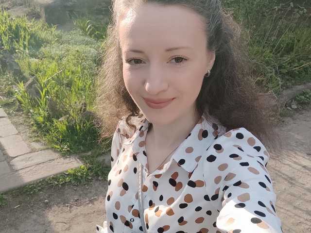 Foto af profilen CoconutSweet