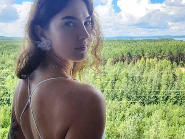 Foto af profilen DP-Love