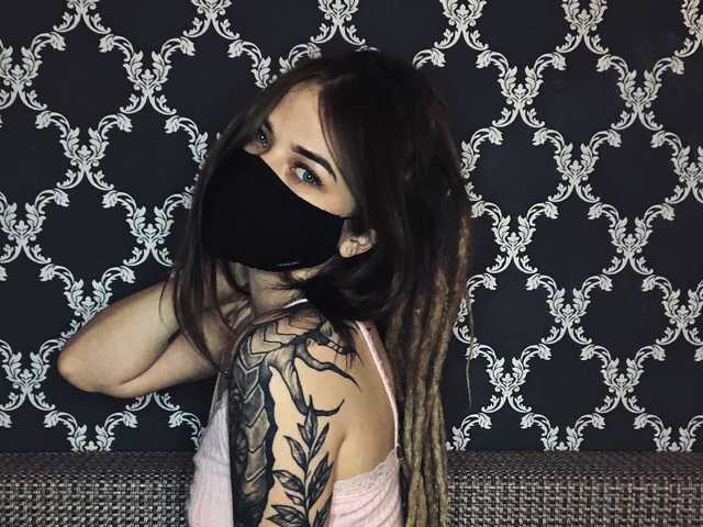 Foto af profilen dragonborn-m1