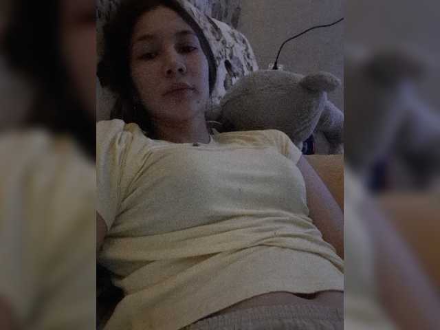 Broadcast Screenshots DRAIVFIRST