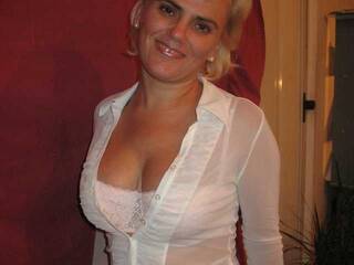 Erotisk videochat drakocha