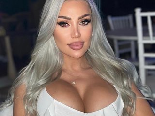 Erotisk videochat DrBarbie