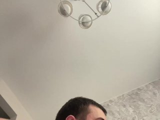 Erotisk videochat Dream022