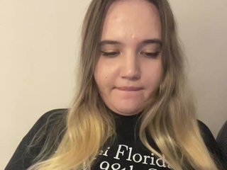 Erotisk videochat Dream022