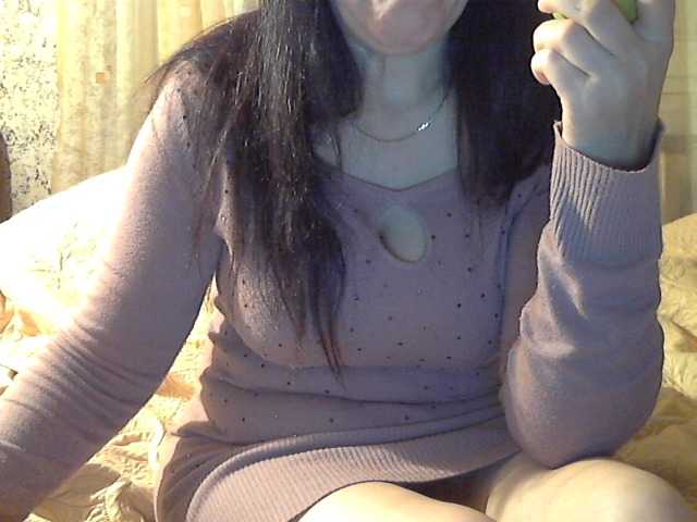 Broadcast Screenshots Dream1Men