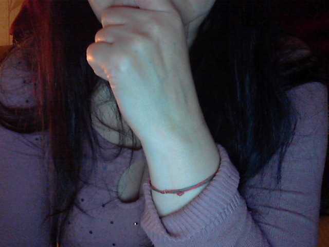 Broadcast Screenshots Dream1Men