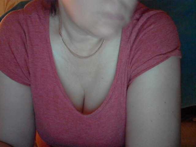 Broadcast Screenshots Dream1Men