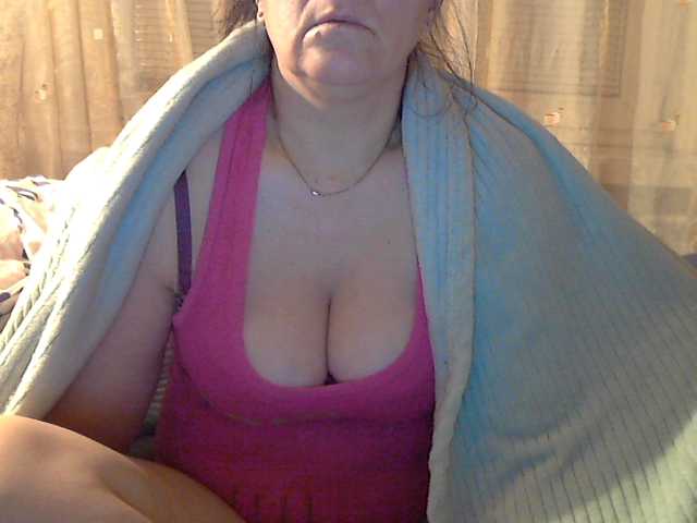 Fotos Dream1Men online chat boobs -100 tokens! Here I am. What are your other 2 wishes??? play -5 tokens Lovens, PRV? GRUP?!!