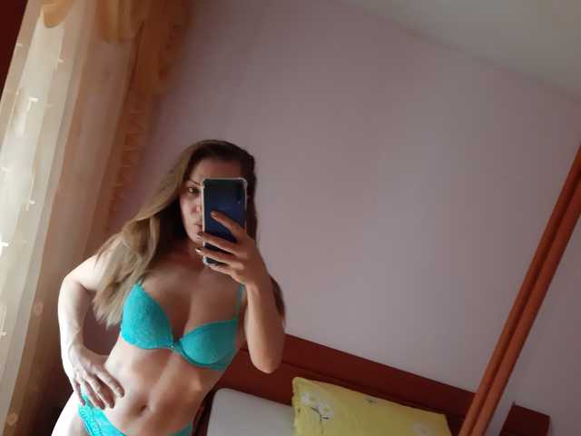 Profilbillede Dream35Sophye