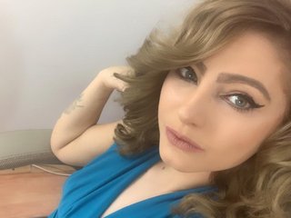 Profilbillede dreamangell69