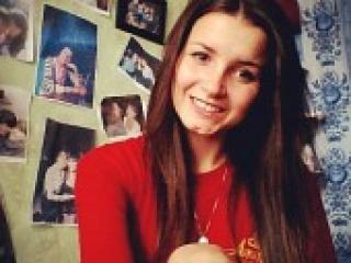 Foto af profilen dreambb