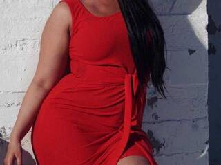 Erotisk videochat dreamgal