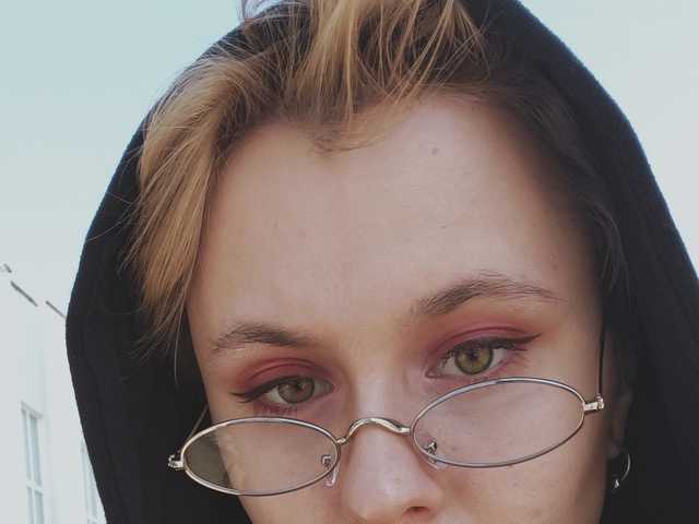 Foto af profilen dreamgirl