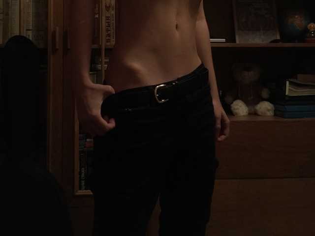 Foto af profilen dreamgirl