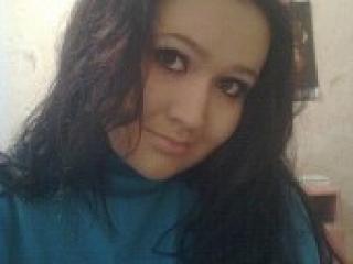 Foto af profilen dreamgirl7
