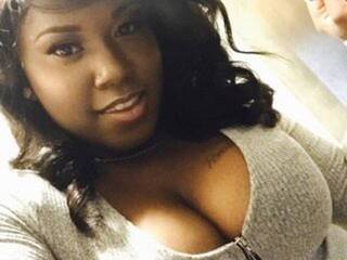 Erotisk videochat DreamJane