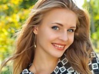 Foto af profilen dreamlight
