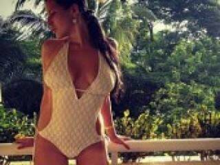 Erotisk videochat dreamluv