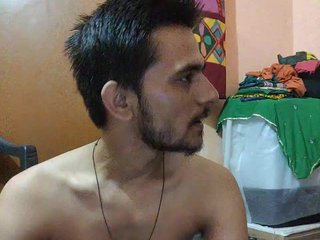 Erotisk videochat Dreams905