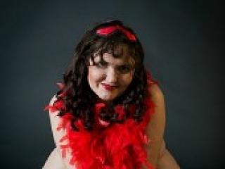 Erotisk videochat dreamsangel