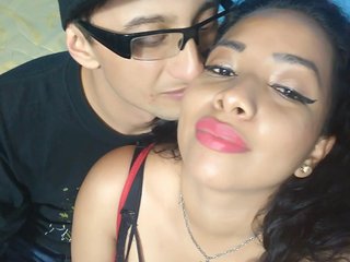 Erotisk videochat DreamTeachFlame