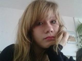 Foto af profilen dreamvip