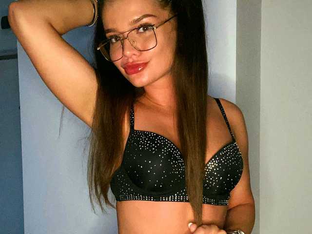 Foto af profilen Dreamydancer