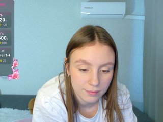 Erotisk videochat dreamykitty