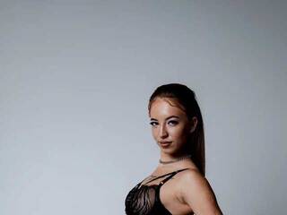 Erotisk videochat dreamyour69