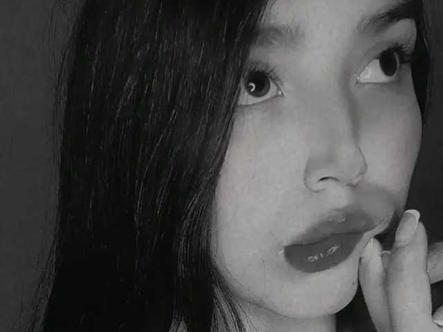 Foto af profilen Dreamystarlight777