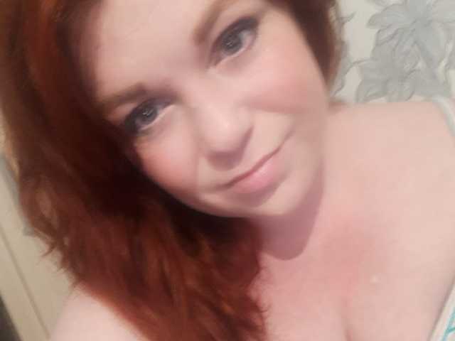 Foto af profilen DrenaDavis